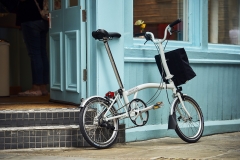 Brompton_SS19_013 copy