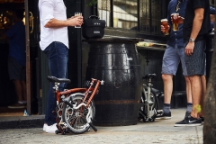 Brompton_SS19_034 copy