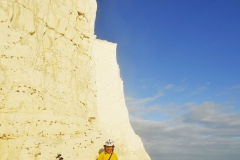 51 - Seven Sisters