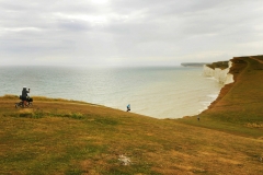 55 - Seven Sisters