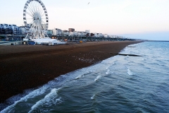 58 - brighton