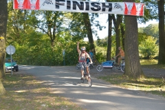 Festival CYKLOSPECIALIT-MČR Brompton 049