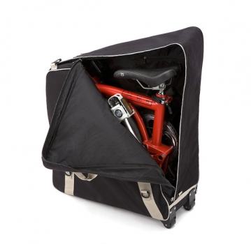 Brompton B-bag